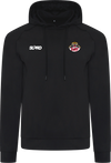 Sedgley Tigers Essentials Hoodie